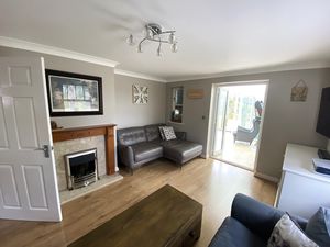 Living Room- click for photo gallery